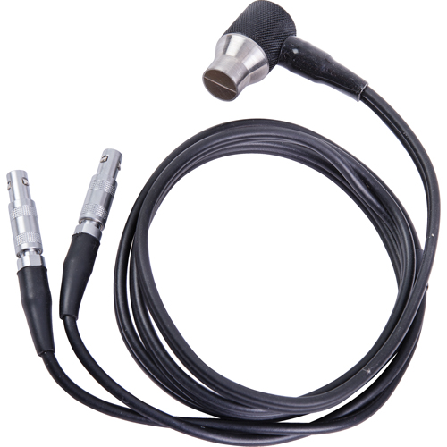 Sonde de rechange Kelford