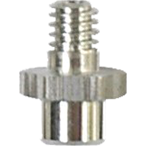 Medio Spring Scale Accessory - Adaption Bolt M3 Kelford