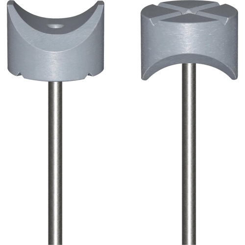 Macro Spring Scale Accessory - Multifunctional Cap Kelford