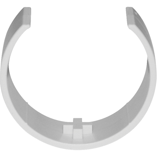 Macro Spring Scale Accessory - Drag Pointer Kelford