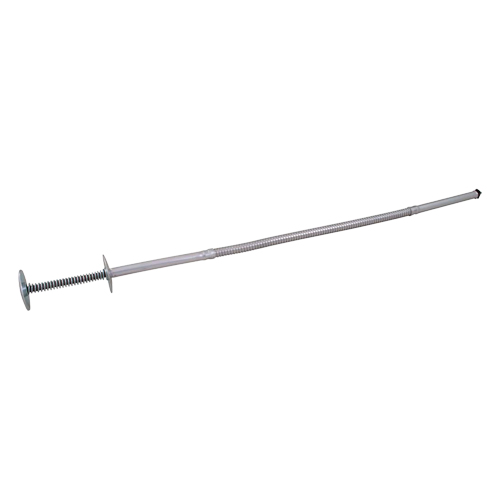 Outil de ramassage flexible Kelford