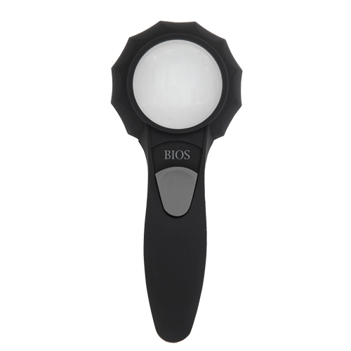 Illuminating Magnifying Glass Kelford