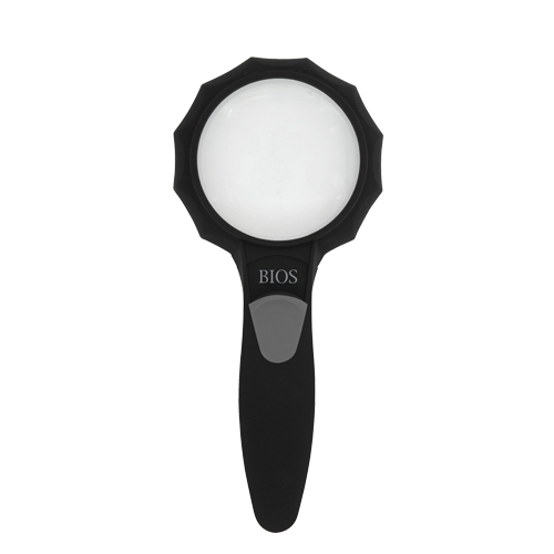 Illuminating Magnifying Glass Kelford