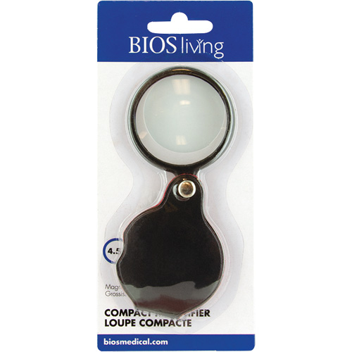 Compact Magnifier Kelford