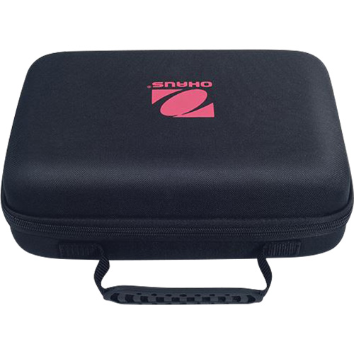 Carry Case for CX and CR Series Kelford