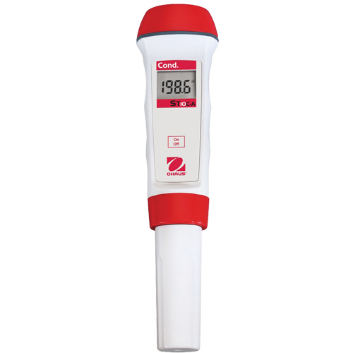Starter Conductivity Pen Meter Kelford