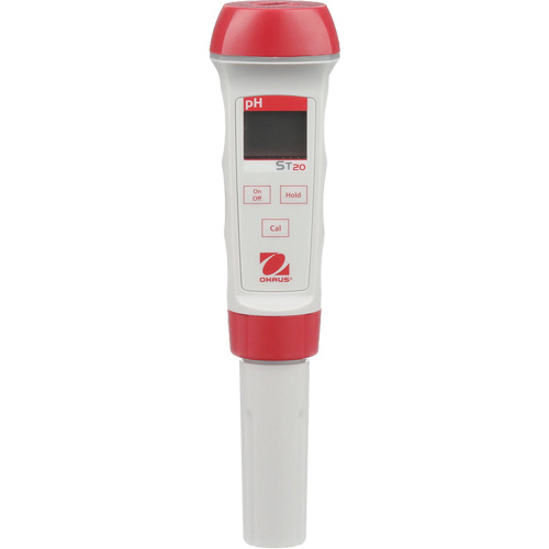 Starter Conductivity Pen Meter Kelford
