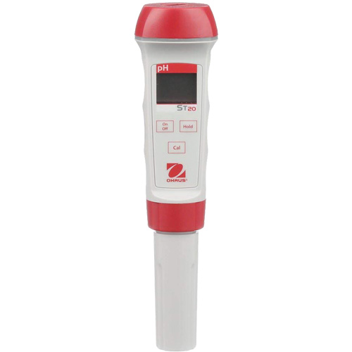 Starter Dissolved Oxygen Pen Meter Kelford