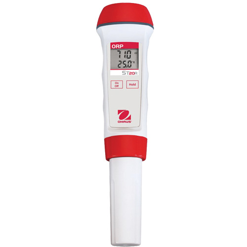 Starter ORP Pen Meter Kelford