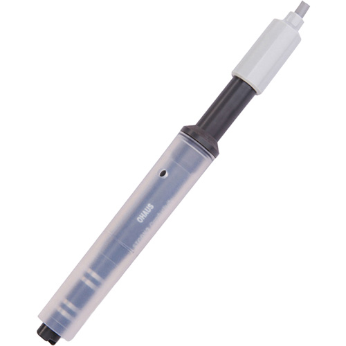 Starter Conductivity Electrode, 1.3 cm " L Kelford