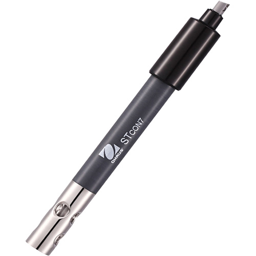 Starter Conductivity Electrode, 0.95 cm " L Kelford