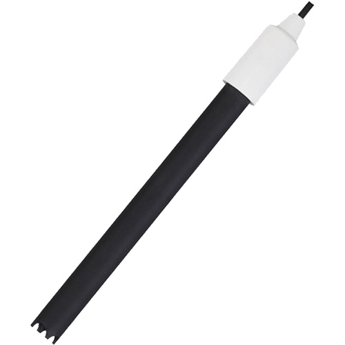 Starter Dissolved Oxygen Electrode, 1.2 cm " L Kelford