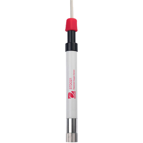 Starter Dissolved Oxygen Electrode Kelford