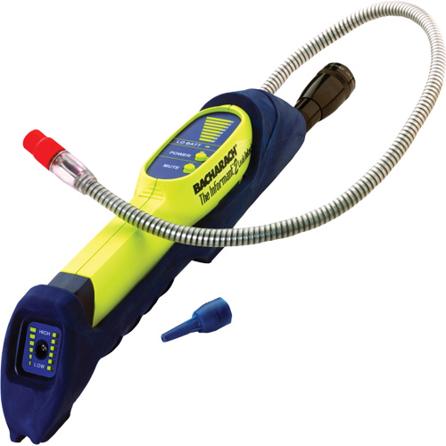 Informant&reg;2 Dual Purpose Leak Detector, Light & Sound Alert Kelford