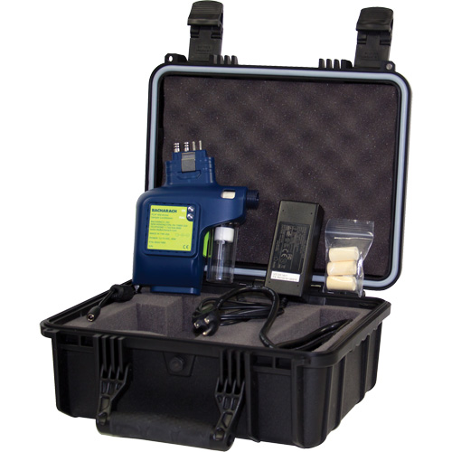 PCA&reg; 400 Active Sample Conditioner Kit Kelford