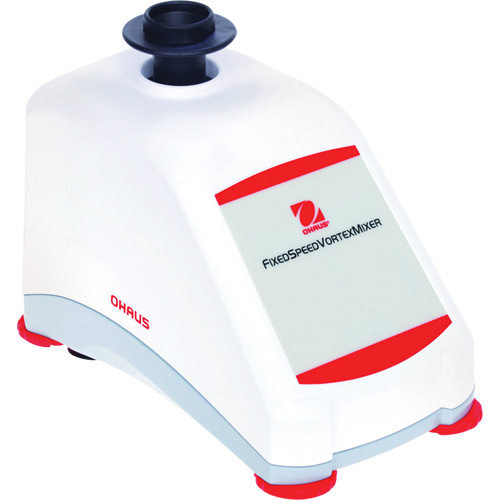 Mini Fixed Speed Vortex Mixer Kelford