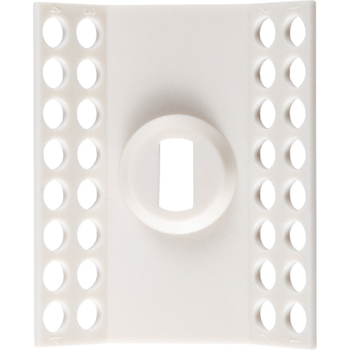 Frontier 5306 Tube Bank Rotor Kelford