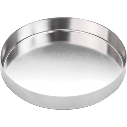 MB Series Reusable Pan Kelford