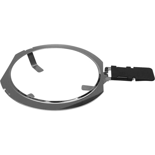 MB Series Pan Holder Kelford