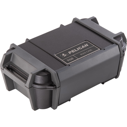 R60 Ruck Personal Utility Case, Hard Case Kelford