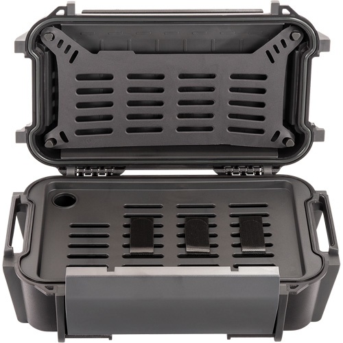 R60 Ruck Personal Utility Case, Hard Case Kelford