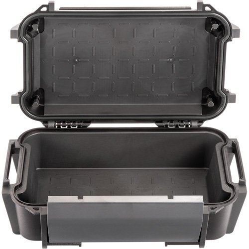 R60 Ruck Personal Utility Case, Hard Case Kelford