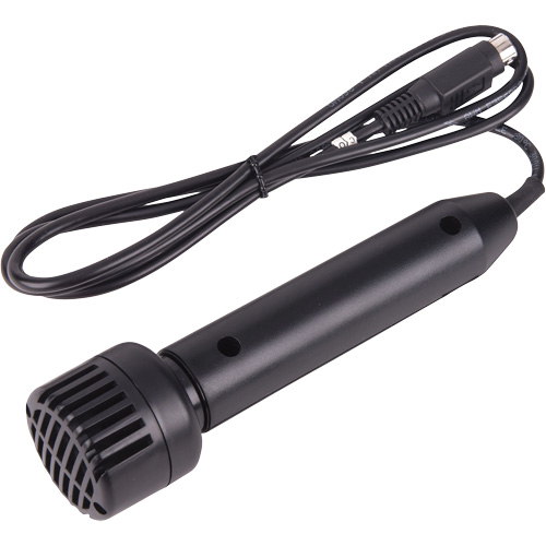 Replacement Carbon Monoxide Probe, 15 cm " L Kelford