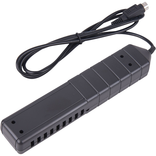 Replacement Carbon Dioxide Probe, 19 cm " L Kelford