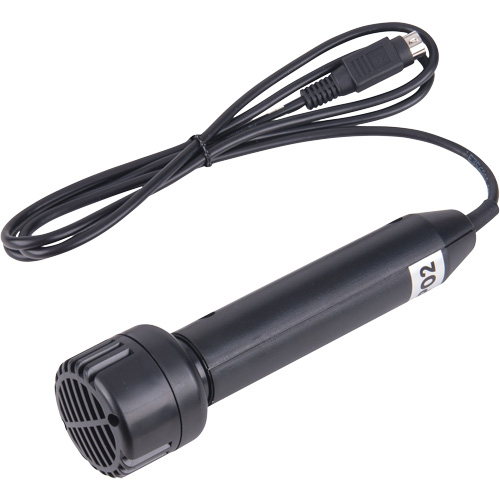 Replacement Oxygen Probe, 15 cm " L Kelford