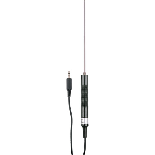 RTD Probe, 15 cm " L Kelford
