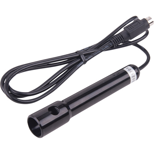 Replacement Conductivity Probe, 15 cm " L Kelford