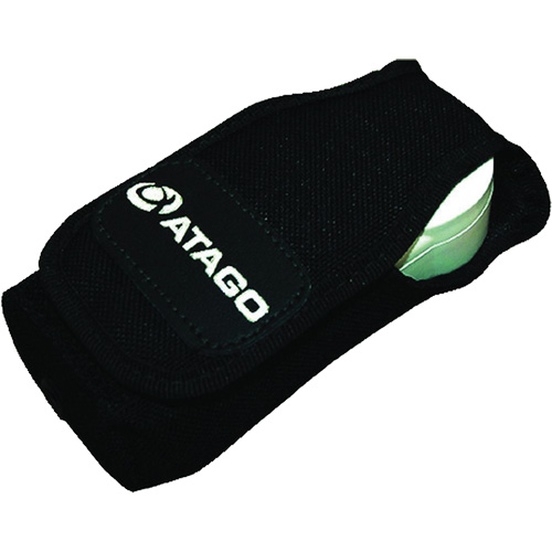 PAL Series Refractometer Carrying Case, Soft Case Kelford