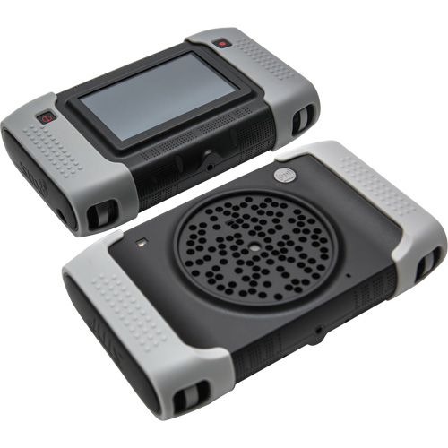 BatCam 2.0 Ultrasonic & Sound Detection Camera, Display Alert Kelford