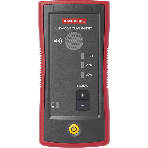 ULD-400-T Transmitter Kelford