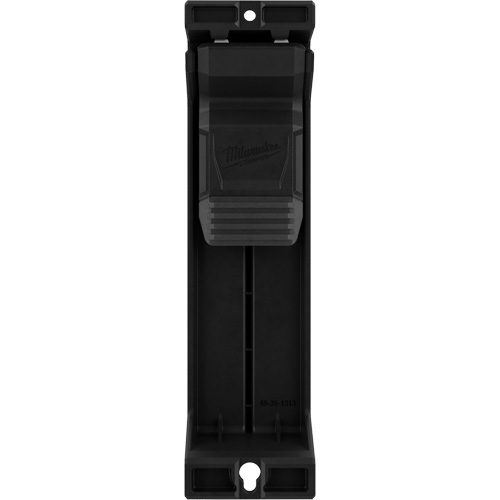 Laser Track Clip Kelford