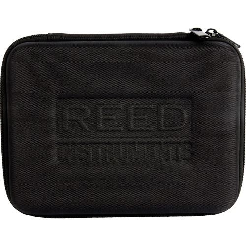 Medium Carrying Case, Hard Case Kelford