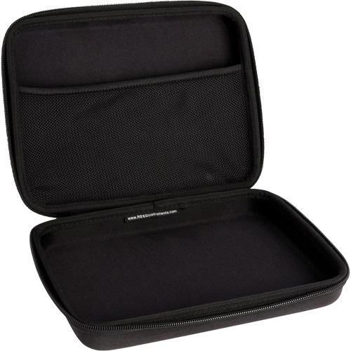Medium Carrying Case, Hard Case Kelford