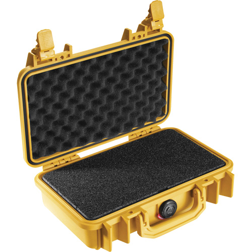 1170 Protector Case, Hard Case Kelford