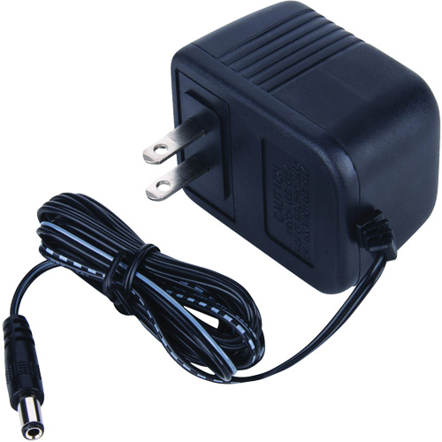 110 V Power Adapter Kelford
