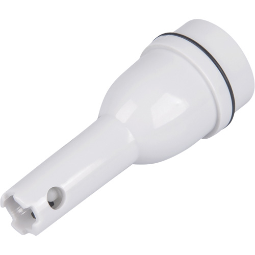 Conductivity/TDS/Salinity Electrode Kelford