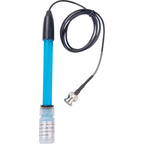 &eacute;lectrode de potentiel redox R3525 Kelford