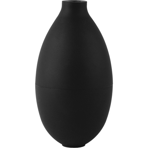 B1600 & B1800 Squeeze Bulb Pressure Calibrators Kelford