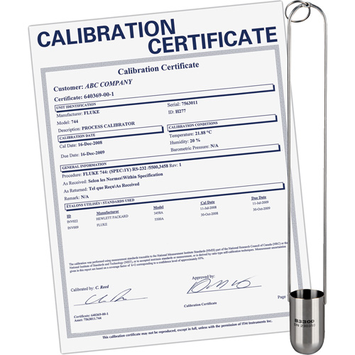 Viscosity Cup with ISO Certificate Kelford