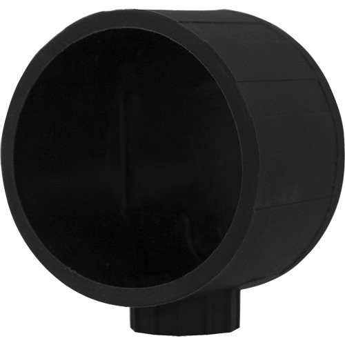 B5 Protective Rubber Boot for Baker Digital Pressure Gauges Kelford