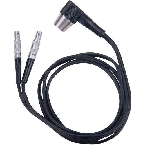 Replacement Probe for R7920 Ultrasonic Thickness Gauge Kelford
