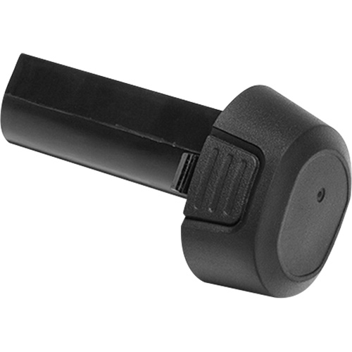 Lithium-ion Battery Pack for Ex series, 3.6 V Kelford