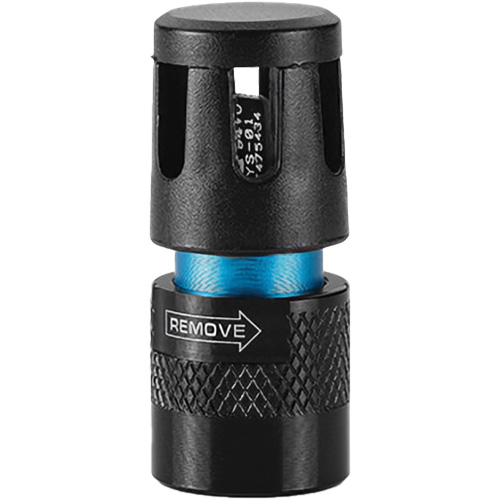MR13 Temperature and Relative Humidity Sensor for the MR277 Kelford