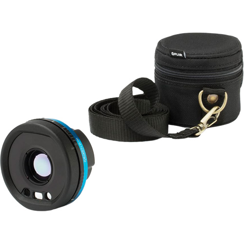 T199590 Interchangeable Lens Kelford