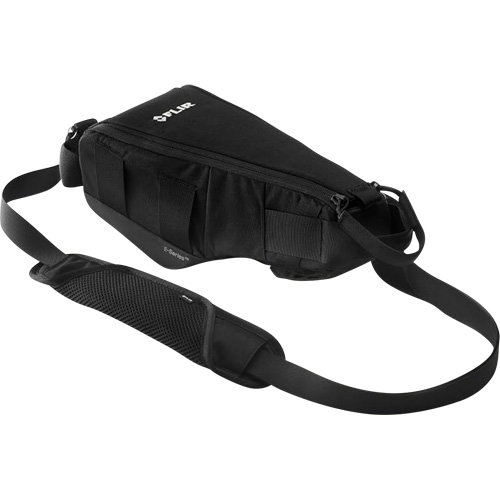 Pouch for E-Series Kelford