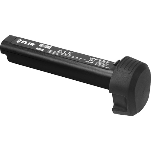 IR Camera Battery, 3.65 V Kelford